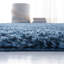 Tapis à poils longs Quadra Performance-529404095