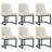 Jovone Upholstered Dining Chairs-20581286-20581280-20581282
