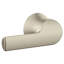 Doux Tank Lever-435637212