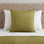 Coussin Pinceaux-89600553-89600558