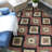 Keysville Geometric Indoor Rug-497669096