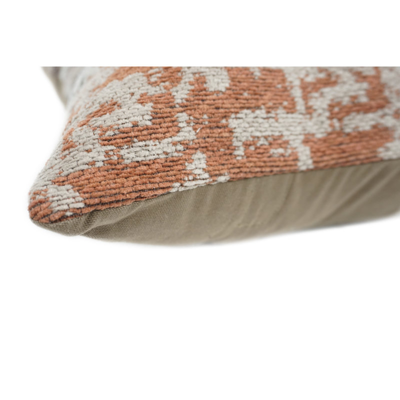 Coussin décoratif 