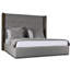 Lit standard à profil bas Dipson-409742231-409742226