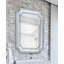 Le miroir Keeana