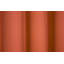 Eisenhauer Cotton Room Darkening Curtain Single Panel-17545265-17545255