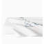 Catena Percale Flat Sheet-1257137484-1257137485