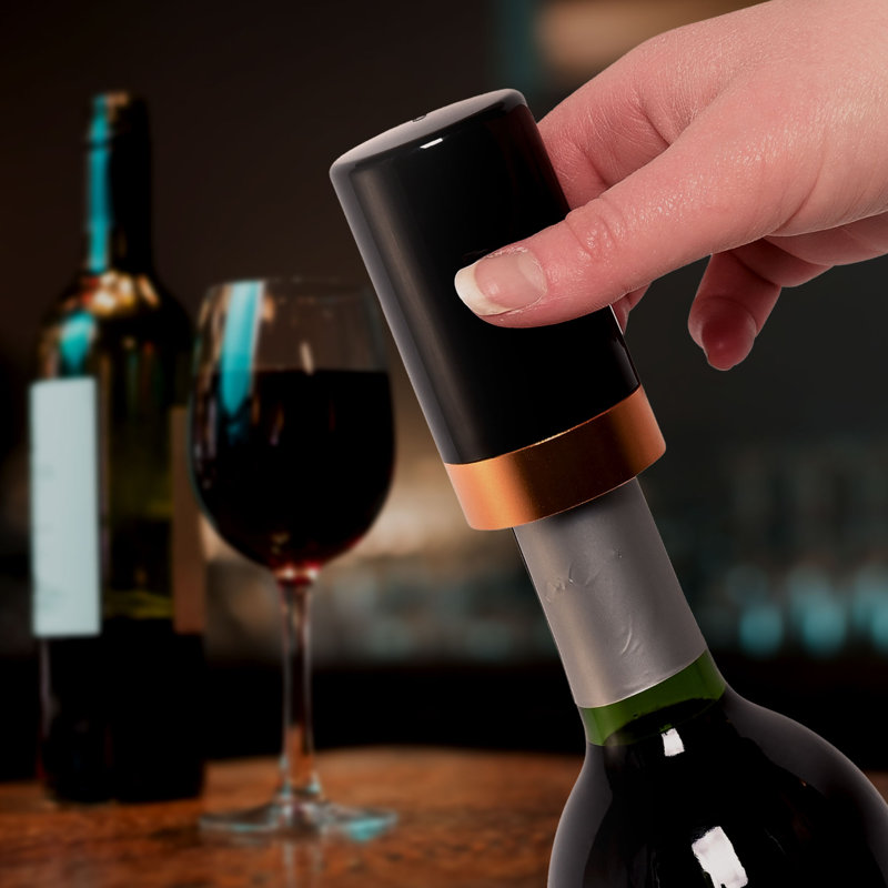 Bouchon à vin Berkware
