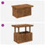 Solid Wood Coffee Table-1360411145-1360411151-1360411150-1360411251