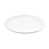 Bordure noire