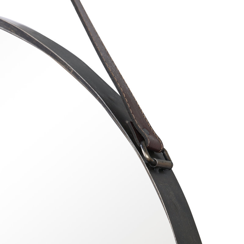 Miroir d'appoint Sloan