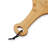 Pie Supply Bamboo Pizza Peel-75021193