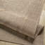 Tapis Corryn TRG2333-1558751018