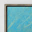Copper Ware Painting by Victor Ryan