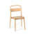 White Oak is out of stock