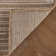 Calisyn Transitional Abstract Indoor/Outdoor Area Rug