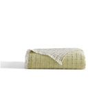 Devon Throw