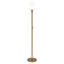Nina Floor Lamp-123476829