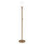 Nina Torchiere Floor Lamp-123476829
