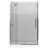 Bright Polished Silver is out of stock selected