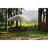 Replacement Cover - UltraMax Canopy-36159800-36159804