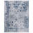 Croyl Performance Floral Rug-22170201