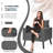 Grund Upholstered Armchair-260447426