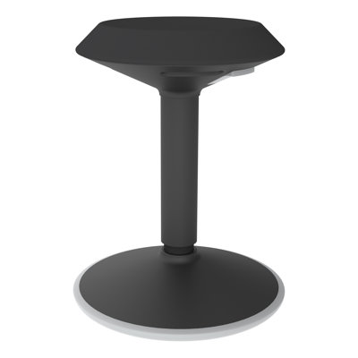 Active Active Stool