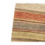 One-of-a-Kind 6'10" X 9'7" Flatweave Area Rug