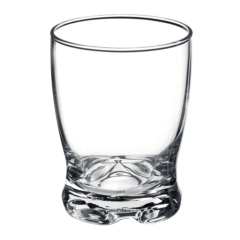 Drinking Glass, 6, 13.5oz