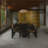 Rowan 6 Person Dining Set