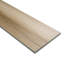 Plancher de vinyle de luxe à âme rigide imperméable MSI Woodbay Vanora Maple 7 po x 48 po 5 mm 20 mil-131520256