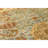 Hand Knotted Wool Indoor Rug