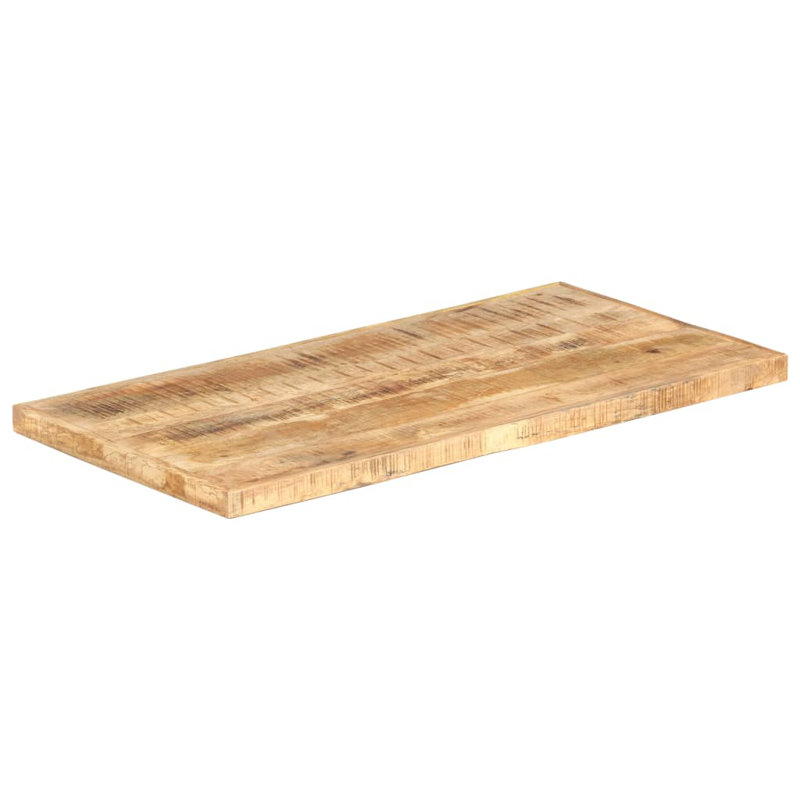 Waterman Table Top