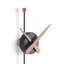 Analog Wall Clock-418674405