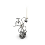 Sea And Shore Candelabra