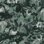 Limerence 9.84' L x 70.87" W Wallpaper Roll