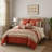 Comforter Set-1194197598