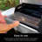 Ninja Flexflame Upgrades Stainless Steel Grill Grates