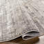 Tapis Cleighton-88510582