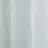 Maaike Crushed Voile Sheer Grommet Curtain-1690516846-1690516752