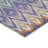 Khiri Southwestern Rug-1530760