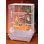 Medium Birdcage Starter Kit - Square Dome- White