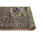 Tapis de couloir Bokara Malak Lt. Brown