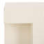 Table d'appoint Aldrich-2101944907