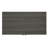 Portman 2-Door Accent Cabinet -259152982