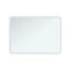 Rectangle Mirror-1685928351