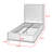 Mineola Upholstered Platform Bed-2074310049-2074310055