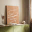 Terracotta Drift II - galerie sur mesure Cavas-117713280