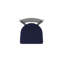 Tabouret pivotant Jackie-92308901-92308889-92308911