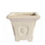 Amalfi Planter